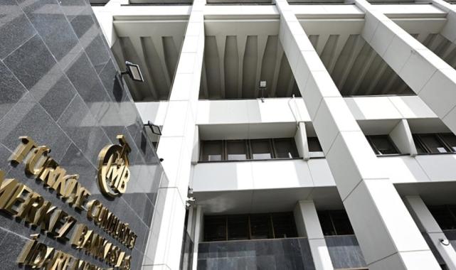 Merkez Bankası enflasyonun ana eğiliminin zayıflamasını bekliyor