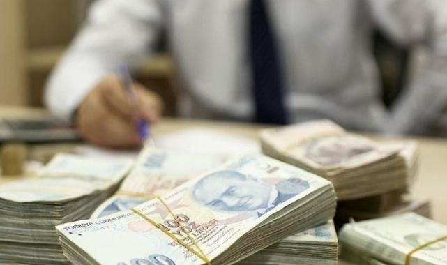 Merkez Bankası Türk lirası zorunlu karşılıklara faiz uygulayacak