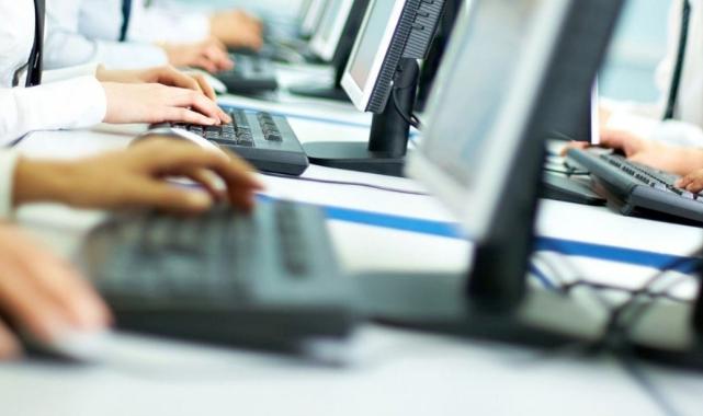 Milyonlarca çalışanı ilgilendiren düzenleme: Mesai stleri kısalıyor