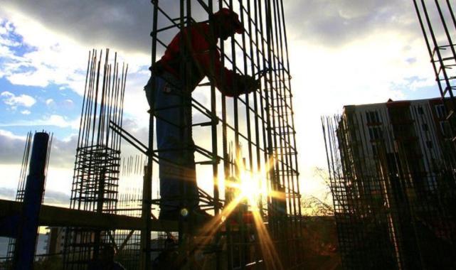 Milyonların beklediği ekonomik düzenlemeleri içeren torba yasada sona yaklaşıldı