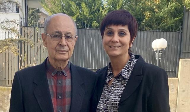 Mimarlar Odası Ankara Şubesi'nde muhalefetin desteklediği isim kaybetti