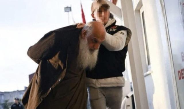 MİT ve Emniyet'in İsrail casuslarına operasyonunun detayları