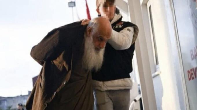 MİT ve Emniyet&#039;in İsrail casuslarına operasyonunun detayları