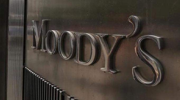 Moody&#039;s bazı İsrailli bankaların kredi notunu düşürdü