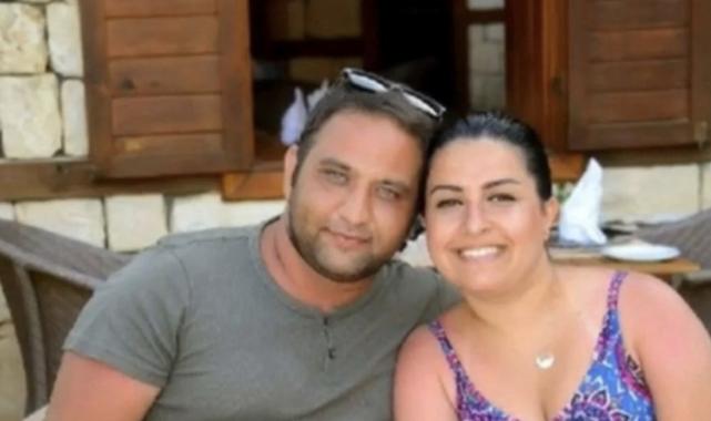 Moto kuryeyi öldüren Somali Cumhurbaşkanı'nın oğluna para cezasının gerekçesi