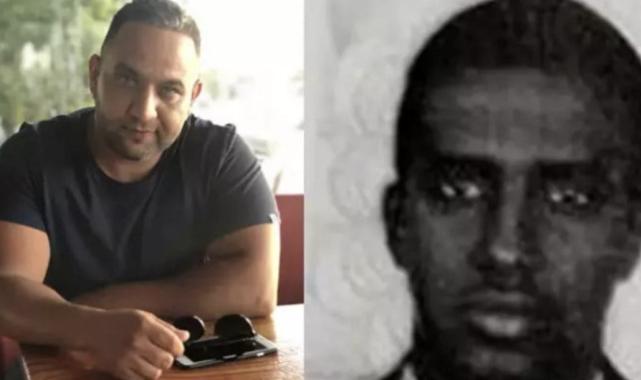 Moto kuryeyi öldüren Somali Cumhurbaşkanı'nın oğluna para cezasının gerekçesi