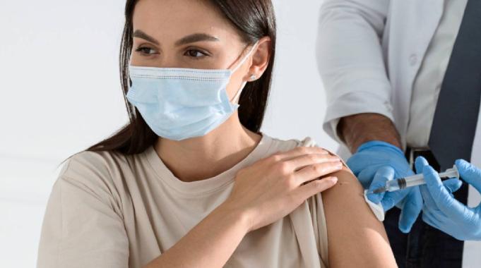 MRHS Randevu Süresinde Emsal Mahkeme Kararı