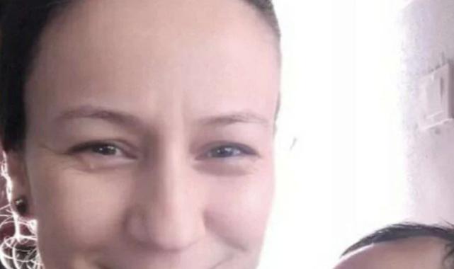 Muğla'da 2 çocuğun ölümüne sebep olduğu ilaçlama şirketi sahibine 15 yıl hapis cezası istendi