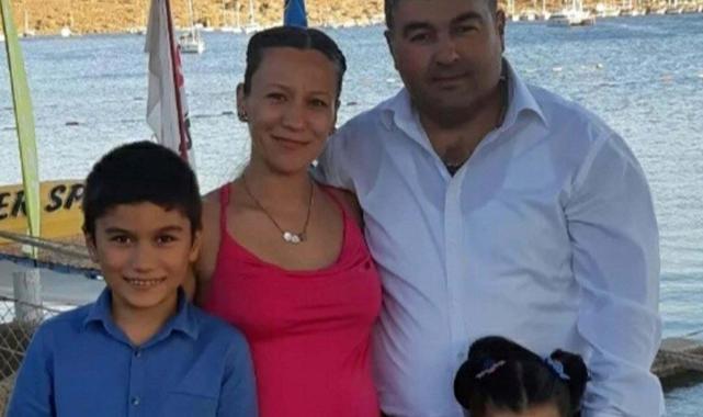 Muğla'da 2 çocuğun ölümüne sebep olduğu ilaçlama şirketi sahibine 15 yıl hapis cezası istendi