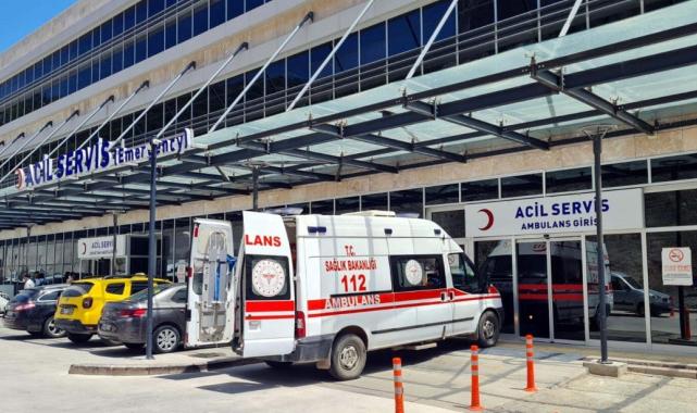 Muğla'da 2 çocuğun ölümüne sebep olduğu ilaçlama şirketi sahibine 15 yıl hapis cezası istendi