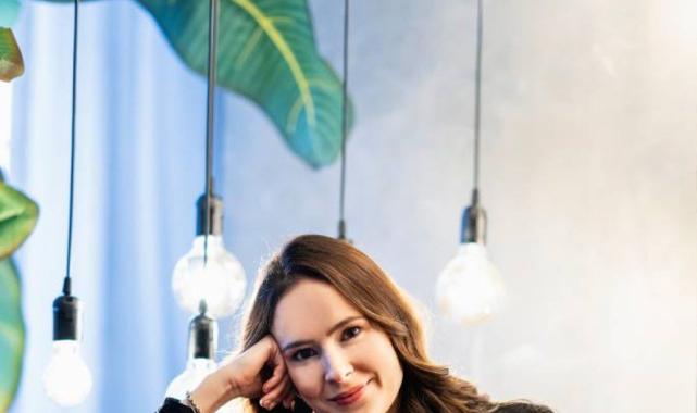 Nagehan Kruç Şeremet'ten acı ve hüzne bulanmış öyküler: Kerpiç Reçeli