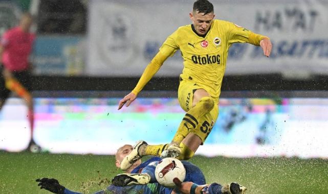 Napoli, Sebastian Szymanski'yi istiyor