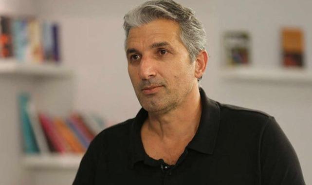 Nedim Şener’in yazdığı FETÖ - MİT Mahrem Yapılanması Mahrem İçinde Mahrem kitabı
