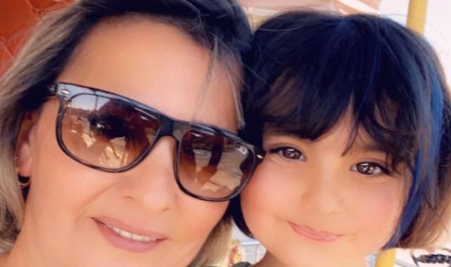 Nevşehir'de eşi ve kızını öldüren zanlı için istenen ceza belli oldu