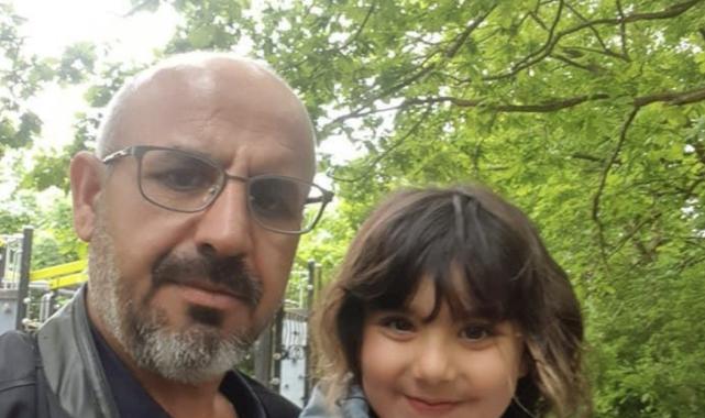 Nevşehir'de eşi ve kızını öldüren zanlı için istenen ceza belli oldu