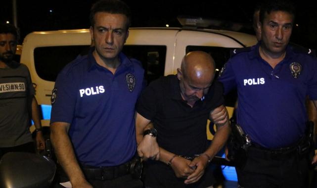 Nevşehir'de eşi ve kızını öldüren zanlı için istenen ceza belli oldu