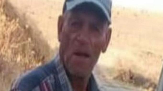 Nevşehir&#039;de yaşlı adam boğa saldırısında hayatını kaybetti: Kırılmayan kemiği kalmadı