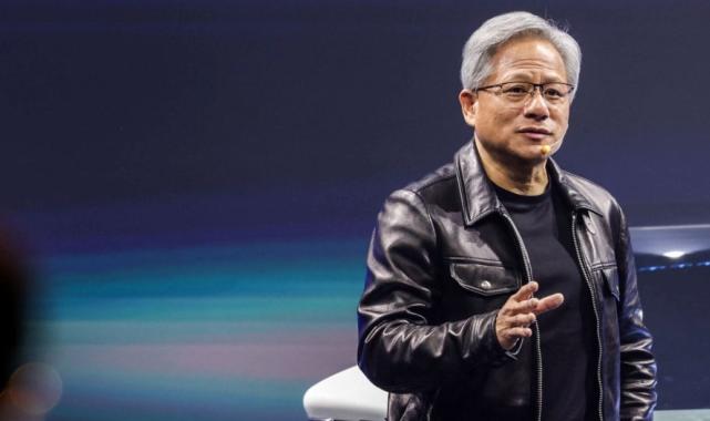 Nvidia CEO’sundan yazılımcıları korkutan açıklama: Kodlama öğrenmeyin