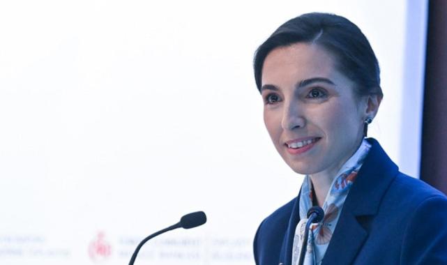 Ocak ayı enflasyonu 5 Şubat'ta açıklanacak