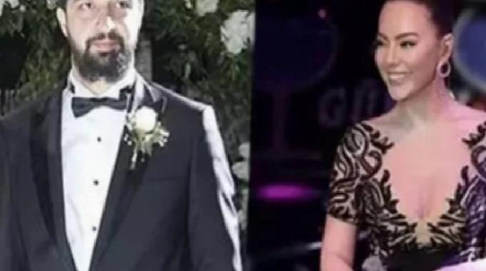 Onur Akay&#039;dan &#039;Ebru Gündeş evlendi&#039; iddiası