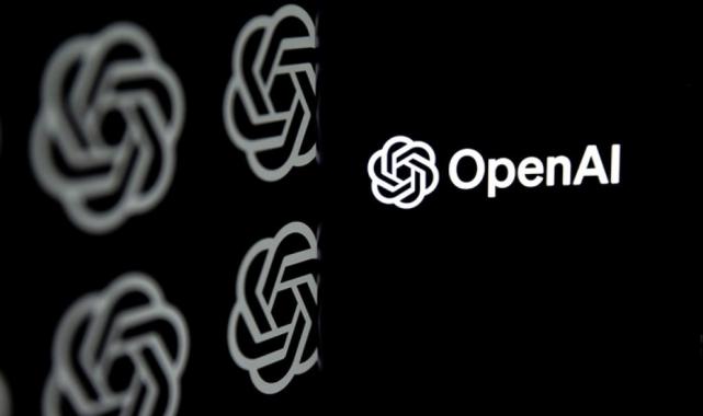 OpenAI, metin komutlarıyla gerçekçi sahneler oluşturabilen "Sora"yı duyurdu