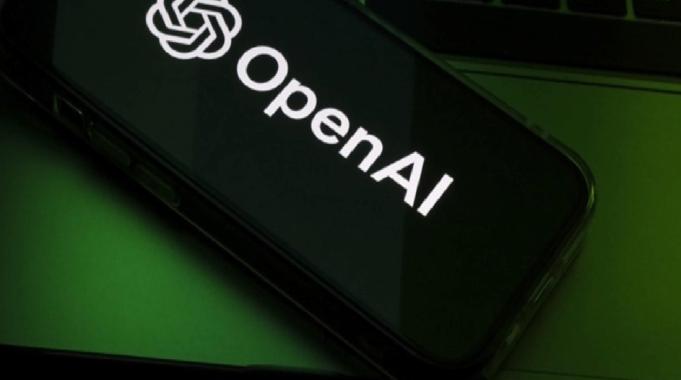 OpenAI, metin komutlarıyla gerçekçi sahneler oluşturabilen &quot;Sora&quot;yı duyurdu