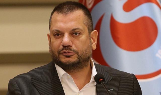 PFDK'dan en çok ceza alan takımlar! Zirvede Fenerbahçe var