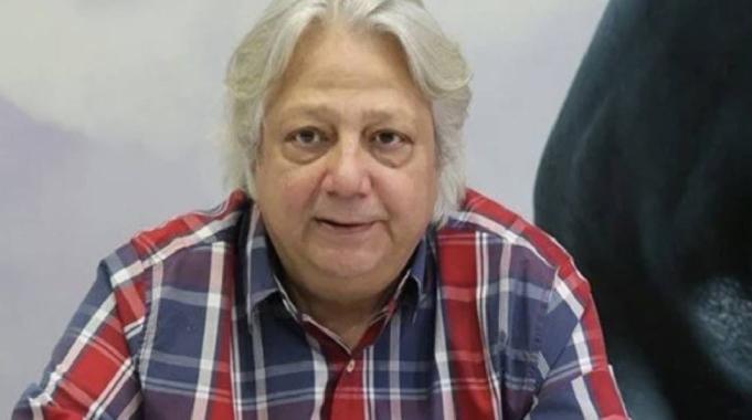 Prof.Dr. Alper Demirbaş Yaşamını Yitirdi