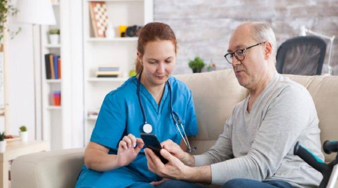 Prostat Hastalıklarının Cinsel Yaşam Üzerindeki Etkileri