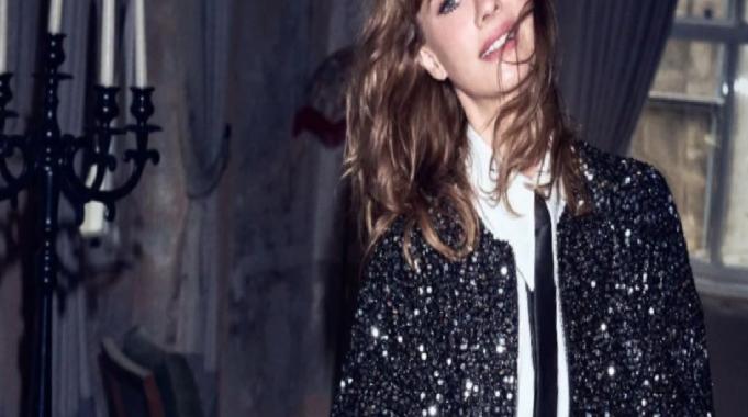 Pucca&#039;nın eski ev sahibi Tuba Ünsal açtı ağzını yumdu gözünü: Kiramı ödemedi, evi mahvetti