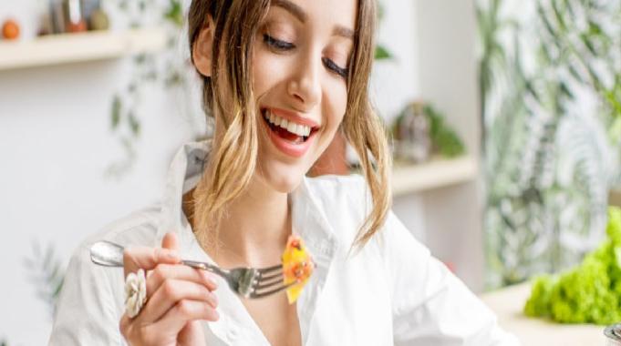 Ramazanda Uzmanların Önerisi : Hacamat