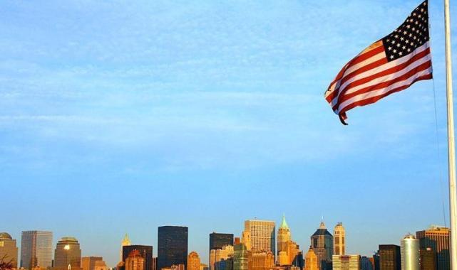 Rapor yayınlandı! ABD'de bütçe açığının artması bekleniyor