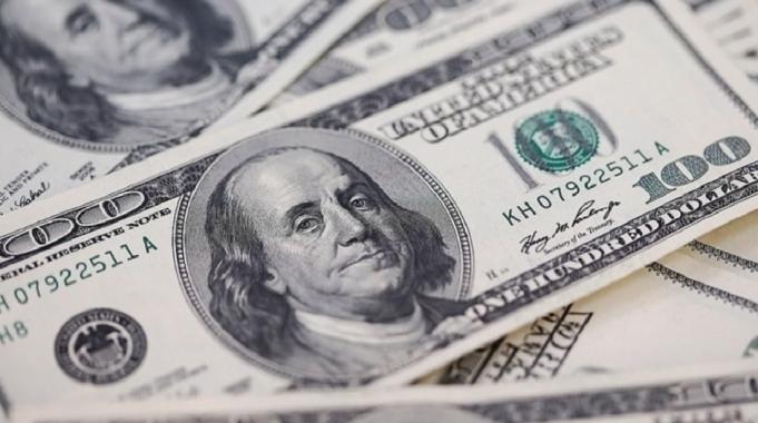 Rapor yayınlandı! ABD'de bütçe açığının artması bekleniyor