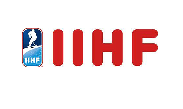 Rusya ve Belarus 2025 Buz Hokeyi Dünya Kupası&#039;na katılamayacak