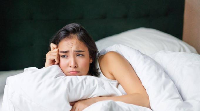 Sağlıklı İlişki Nasıl Olur ?