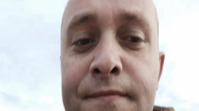 Samsun&#039;da imam kaldığı lojmanda çıkan yangında hayatını kaybetti