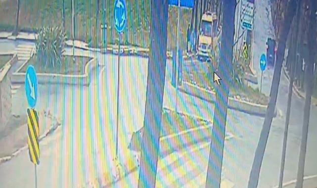 Sarıyer'de kilisede silahlı saldırıyla ilgili 25 kişi tutuklandı