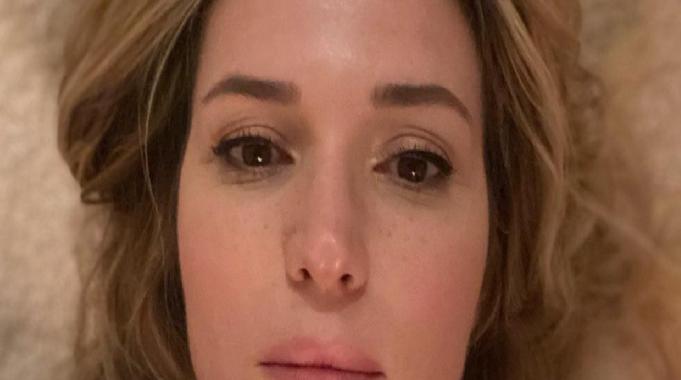 Selma Ergeç, Hazar Ergüçlü'yü övdü: "Sezar’ın hakkı Sezar’a"