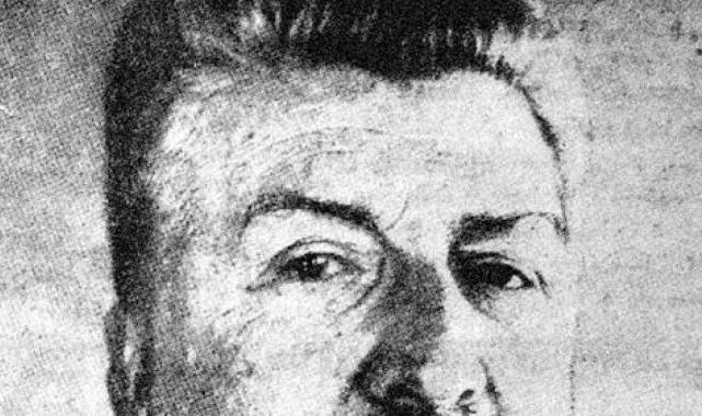 Servet-i Fünun edebiyatının usta şairi ve şiirde ahengin kalemi: Cenap Şahabettin