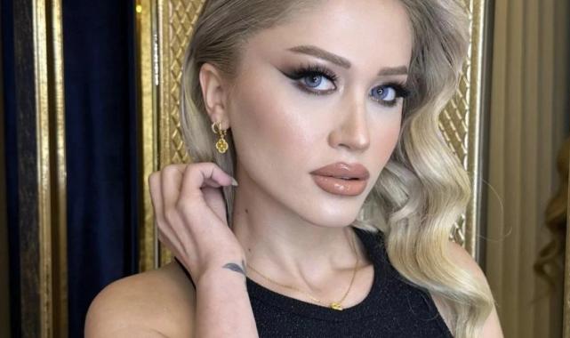 Simurg Sarsılmaz kimdir? Diyarbakırlı muhtar adayı Simurg Sarsılmaz olayı