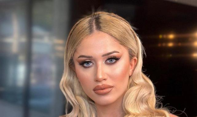 Simurg Sarsılmaz kimdir? Diyarbakırlı muhtar adayı Simurg Sarsılmaz olayı