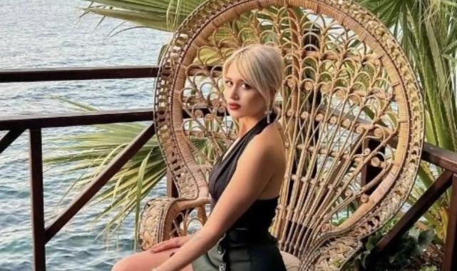 Simurg Sarsılmaz kimdir? Diyarbakırlı muhtar adayı Simurg Sarsılmaz olayı