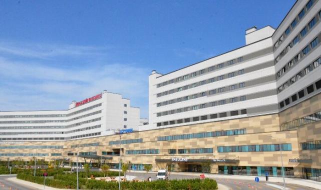 Soğuk havalarda su içmekten kaçınmayın