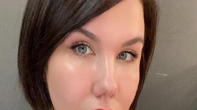 Sosyal medya fenomeni Pucca&#039;nın ev sahibinin isyan etti: &quot;Kira ödemiyor&quot;