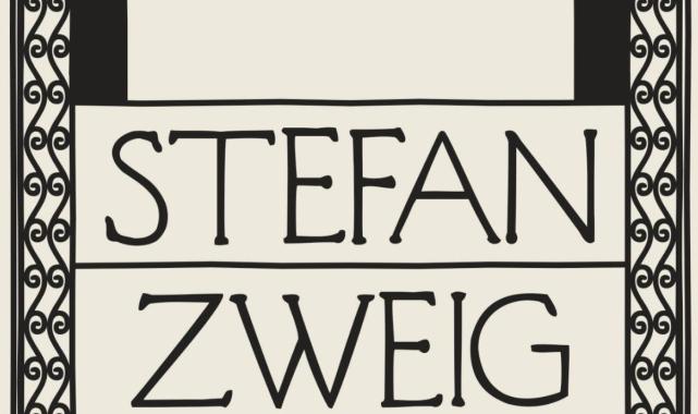 Stefan Zweig'dan insan ruhunun derinliklerini soruşturan bir ihanet öyküsü