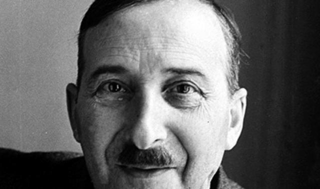 Stefan Zweig'dan insan ruhunun derinliklerini soruşturan bir ihanet öyküsü