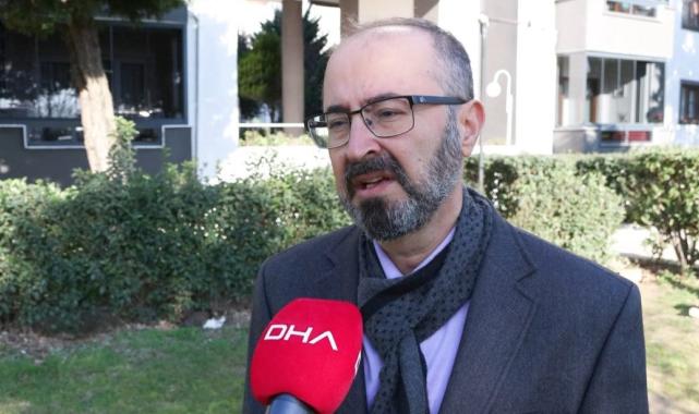 Sucukta hileye dikkat! Pazarda 50 kasapta 200 lira ama...