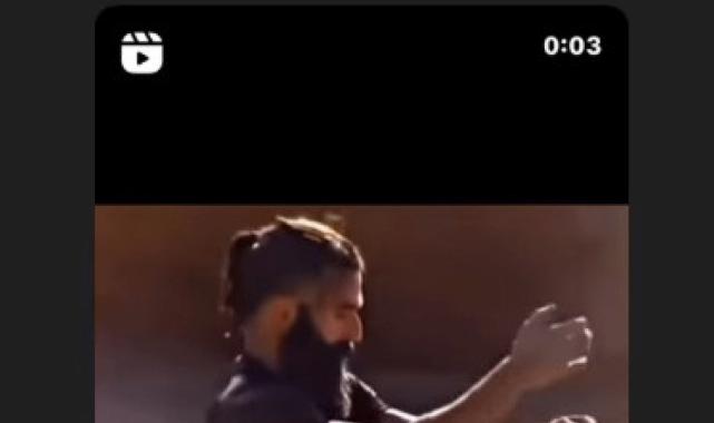 Survivor Turabi yoğun bakıma kaldırıldı! Son durumu sevenlerini üzdü