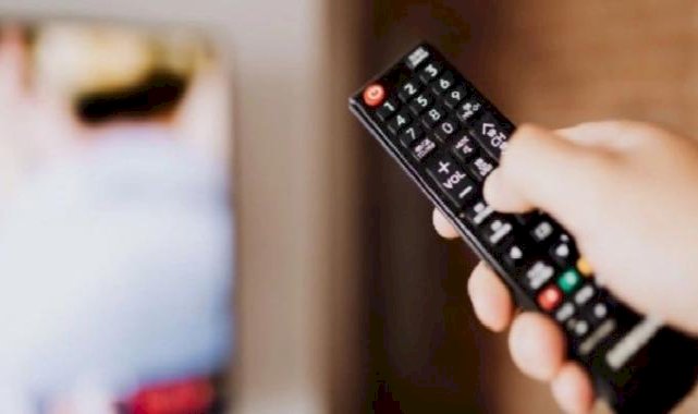 1 Şubat 2024 TV'de neler var? İnci Taneleri, Sakla Beni, Hudutsuz Sevda, Aldatmak...