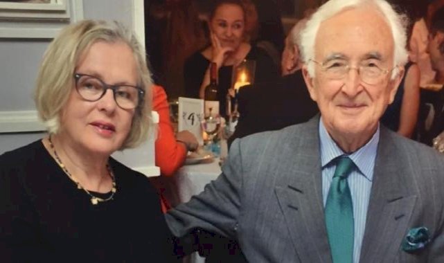 200 gündür kayıp olan Korhan Berzeg için ailesi kampanya başlattı